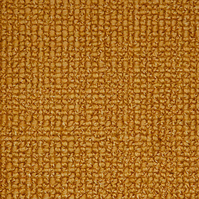 Aldeco Fabrics , a selection of fabrics such as velvet, damask, cotton, silk, linen and sheers.