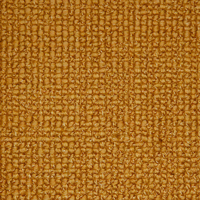 ALDECO FABRICS-A9 00101973-BOHO FR-GOLDEN OCHRE