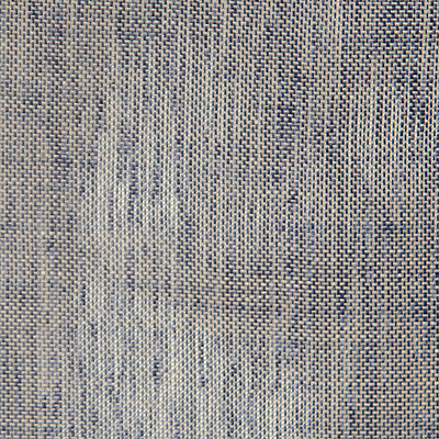 ALDECO FABRICS-A9 00101988-SMARTER FR-DENIM