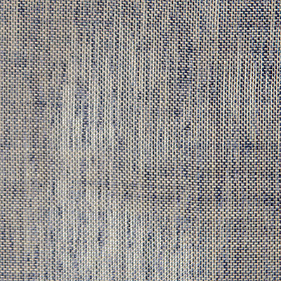 Aldeco Fabrics , a selection of fabrics such as velvet, damask, cotton, silk, linen and sheers.