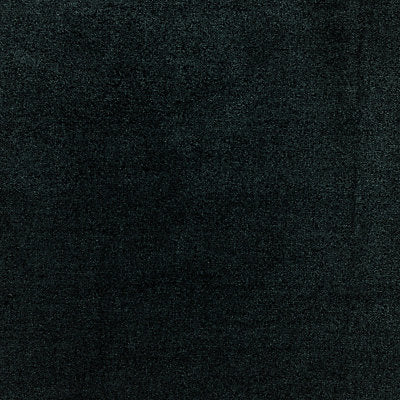 Aldeco Fabrics , a selection of fabrics such as velvet, damask, cotton, silk, linen and sheers.