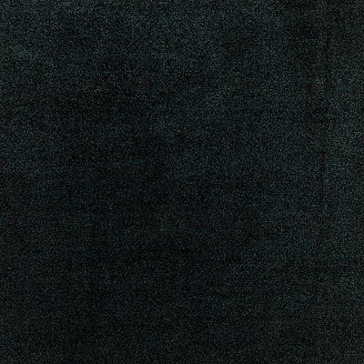 ALDECO FABRICS-A9 00102800-RESISTANCE EASY CLEAN FR-FOREST