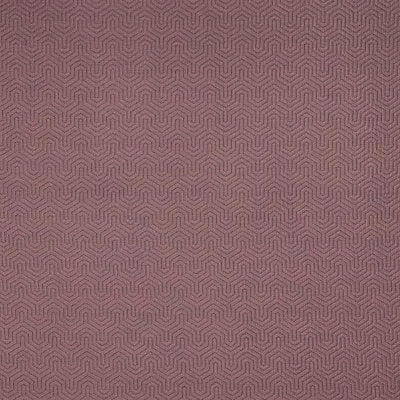 Aldeco Fabrics , a selection of fabrics such as velvet, damask, cotton, silk, linen and sheers.