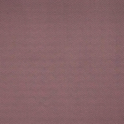 ALDECO FABRICS-A9 00103100-TIME-ASH ROSE