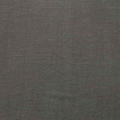 Aldeco Fabrics , a selection of fabrics such as velvet, damask, cotton, silk, linen and sheers.