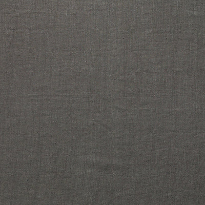ALDECO FABRICS-A9 00103200-SPECIALIST FR-TAUPE LINEN