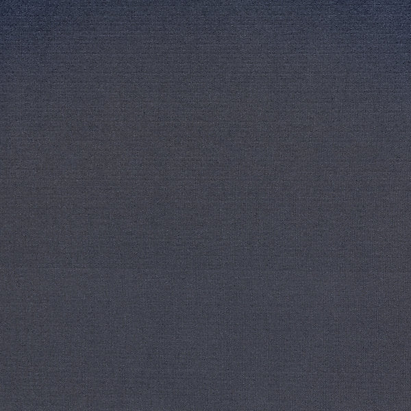 ALDECO FABRICS-A9 00104600-SAL-RIVERSIDE BLUE