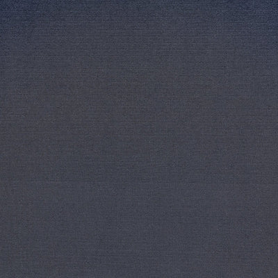 ALDECO FABRICS-A9 00104600-SAL-RIVERSIDE BLUE