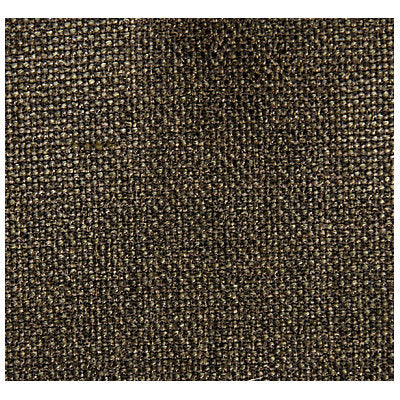 Aldeco Fabrics , a selection of fabrics such as velvet, damask, cotton, silk, linen and sheers.