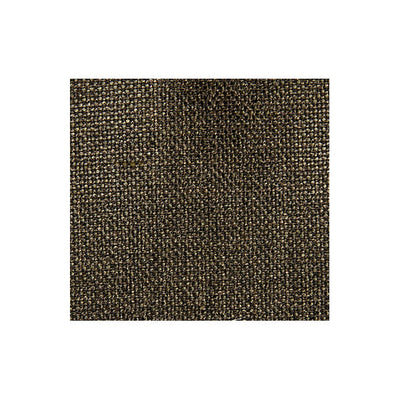 ALDECO FABRICS-A9 00107580-TULU-DARK BROWN