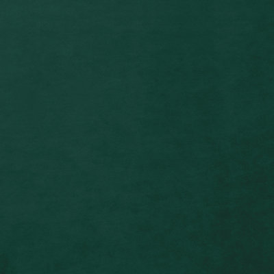 Aldeco Fabrics , a selection of fabrics such as velvet, damask, cotton, silk, linen and sheers.