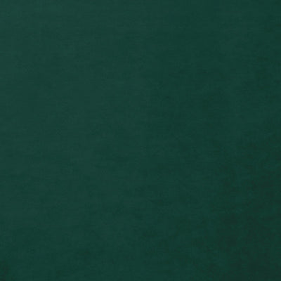 ALDECO FABRICS-A9 00109300-PROJECT WATER REPELLENT-STORM BLUE