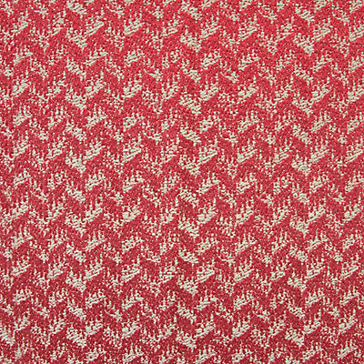 Aldeco Fabrics , a selection of fabrics such as velvet, damask, cotton, silk, linen and sheers.