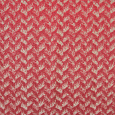 ALDECO FABRICS-A9 0010BLES-BLESSED-FUCHSIA PINK