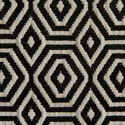 Aldeco Fabrics , a selection of fabrics such as velvet, damask, cotton, silk, linen and sheers.