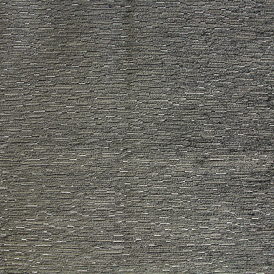 ALDECO FABRICS-A9 0010INSP-INSPIRATION-CASTLE GRAY