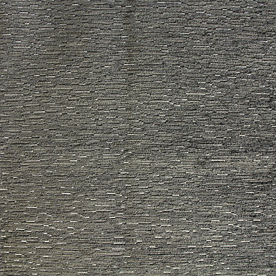 Aldeco Fabrics , a selection of fabrics such as velvet, damask, cotton, silk, linen and sheers.