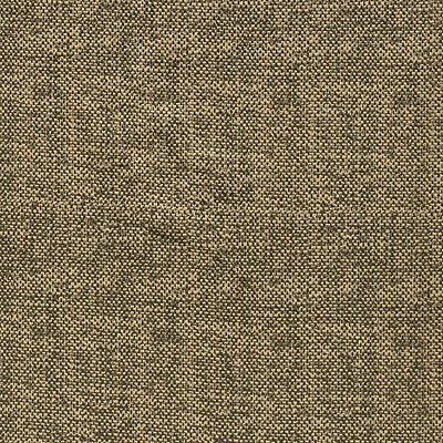 Aldeco Fabrics , a selection of fabrics such as velvet, damask, cotton, silk, linen and sheers.