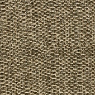 ALDECO FABRICS-A9 0010MELO-MELODY-GOLDEN GRAY