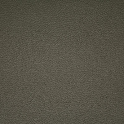 Aldeco Fabrics , a selection of fabrics such as velvet, damask, cotton, silk, linen and sheers.