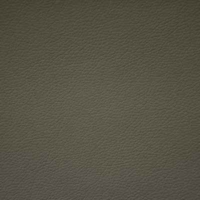 ALDECO FABRICS-A9 0010STOR-STORM FR-STONE ANTHRACITE
