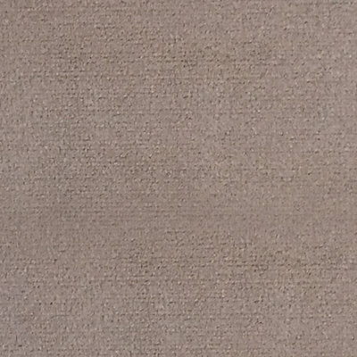 Aldeco Fabrics , a selection of fabrics such as velvet, damask, cotton, silk, linen and sheers.