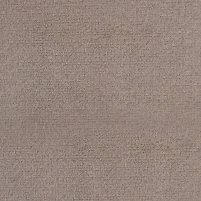 ALDECO FABRICS-A9 0010SUCE-SUCESSO-TAUPE