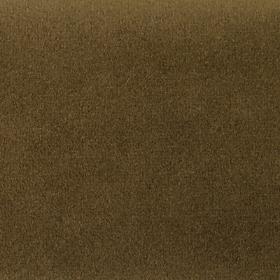 Aldeco Fabrics , a selection of fabrics such as velvet, damask, cotton, silk, linen and sheers.