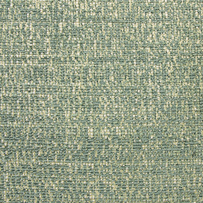 ALDECO FABRICS-A9 0010TREN-TRENDY FR-DUSTY AQUA
