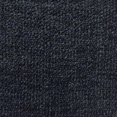 Aldeco Fabrics - Woolure Easy Clean Fr - A9 0010WOOL