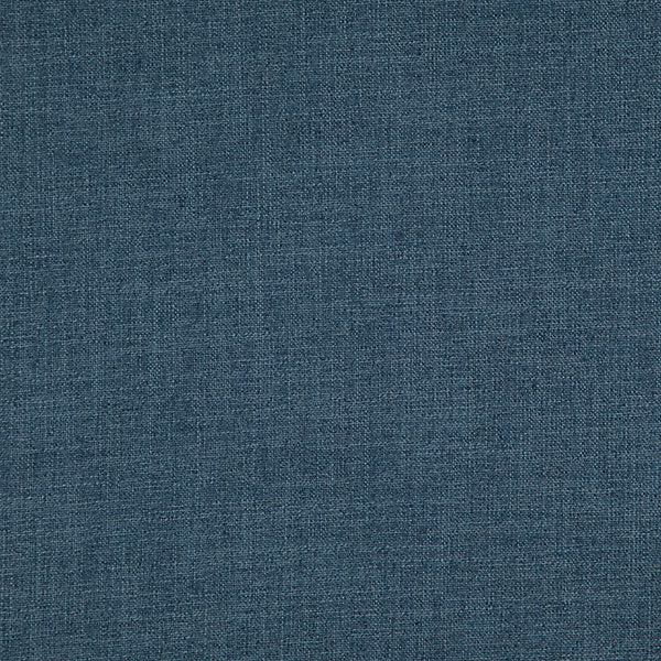 ALDECO FABRICS-A9 00111600-AMBIANCE FR-DENIM