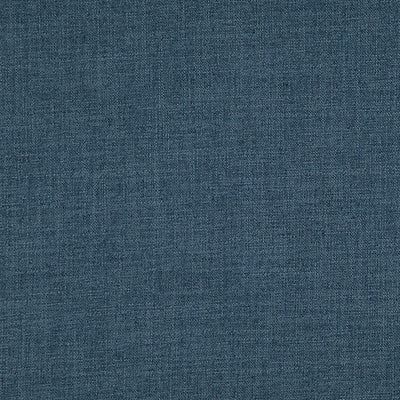 ALDECO FABRICS-A9 00111600-AMBIANCE FR-DENIM