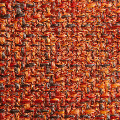 ALDECO FABRICS-A9 00111884-BETREND FR-ORANGE PEKOE