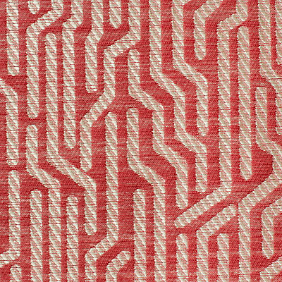 Aldeco Fabrics , a selection of fabrics such as velvet, damask, cotton, silk, linen and sheers.