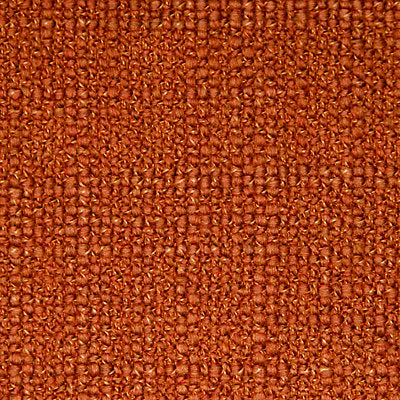 Aldeco Fabrics , a selection of fabrics such as velvet, damask, cotton, silk, linen and sheers.