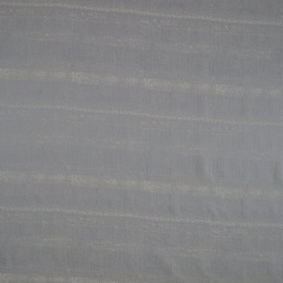 ALDECO FABRICS-A9 00111996-KIM-AQUA GREIGE