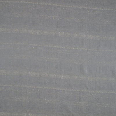 Aldeco Fabrics , a selection of fabrics such as velvet, damask, cotton, silk, linen and sheers.