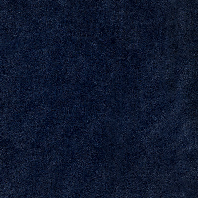 Aldeco Fabrics , a selection of fabrics such as velvet, damask, cotton, silk, linen and sheers.