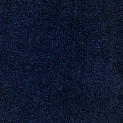 ALDECO FABRICS-A9 00112800-RESISTANCE EASY CLEAN FR-DENIM BLUE