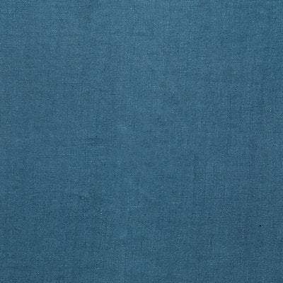 Aldeco Fabrics , a selection of fabrics such as velvet, damask, cotton, silk, linen and sheers.