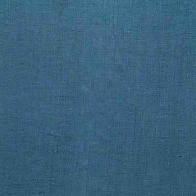 ALDECO FABRICS-A9 00113200-SPECIALIST FR-HYDRO BLUE LINEN