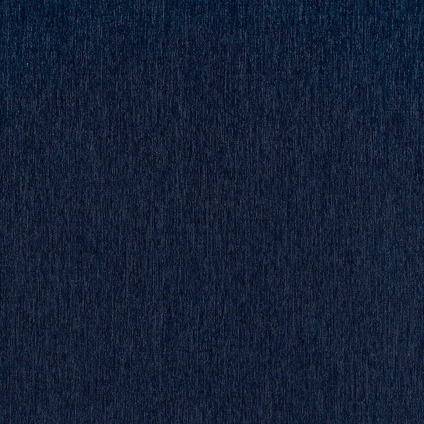 ALDECO FABRICS-A9 00114600-SAL-DENIM BLUE