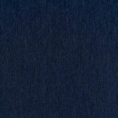 ALDECO FABRICS-A9 00114600-SAL-DENIM BLUE
