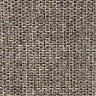 Aldeco Fabrics , a selection of fabrics such as velvet, damask, cotton, silk, linen and sheers.