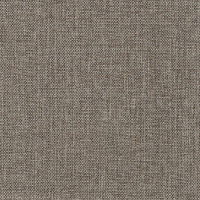ALDECO FABRICS-A9 00116850-SLOW-STONE