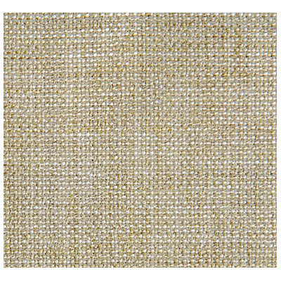 Aldeco Fabrics , a selection of fabrics such as velvet, damask, cotton, silk, linen and sheers.