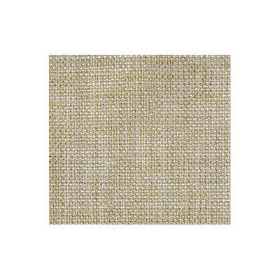 ALDECO FABRICS-A9 00117580-TULU-ALMOND BUFF