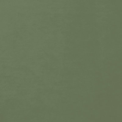 Aldeco Fabrics , a selection of fabrics such as velvet, damask, cotton, silk, linen and sheers.