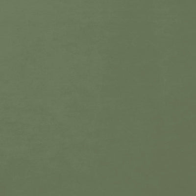 ALDECO FABRICS-A9 00119300-PROJECT WATER REPELLENT-AQUA MARINE