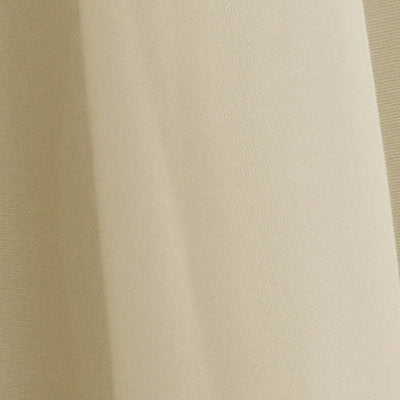 Aldeco Fabrics , a selection of fabrics such as velvet, damask, cotton, silk, linen and sheers.